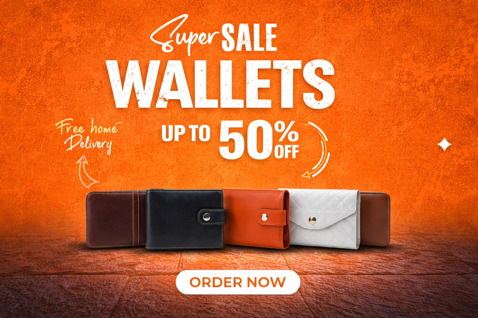 slider image 1621243260e1af0c20-1