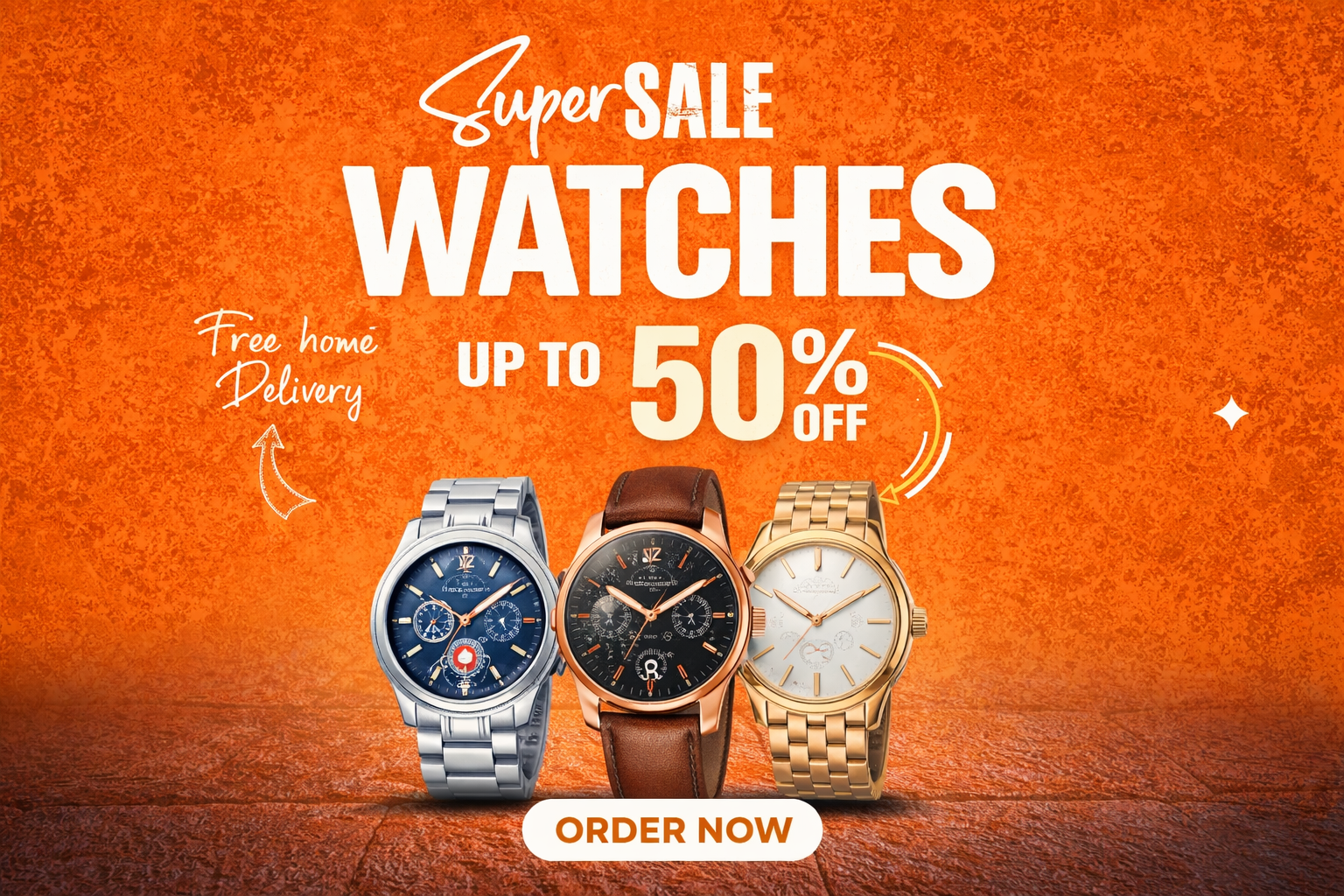 slider image slider_item_VNUhAq