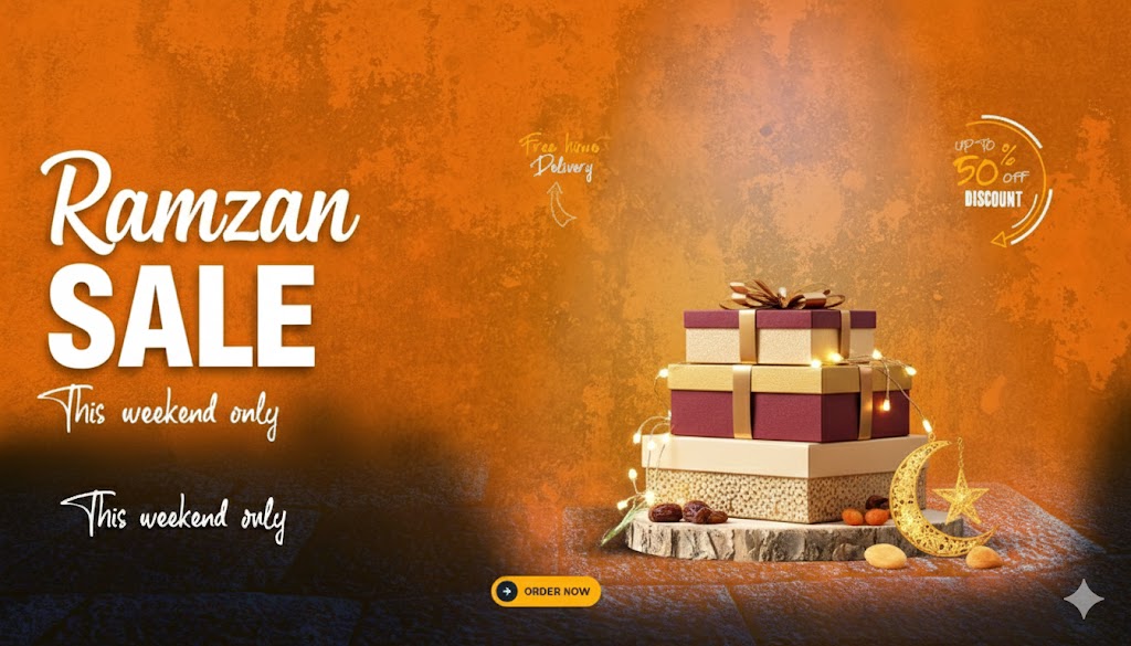 slider image 1621243260e1af0c20-0