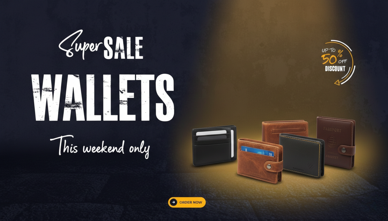 slider image 1621243260e1af0c20-1