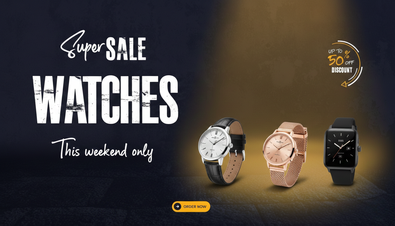 slider image slider_item_VNUhAq